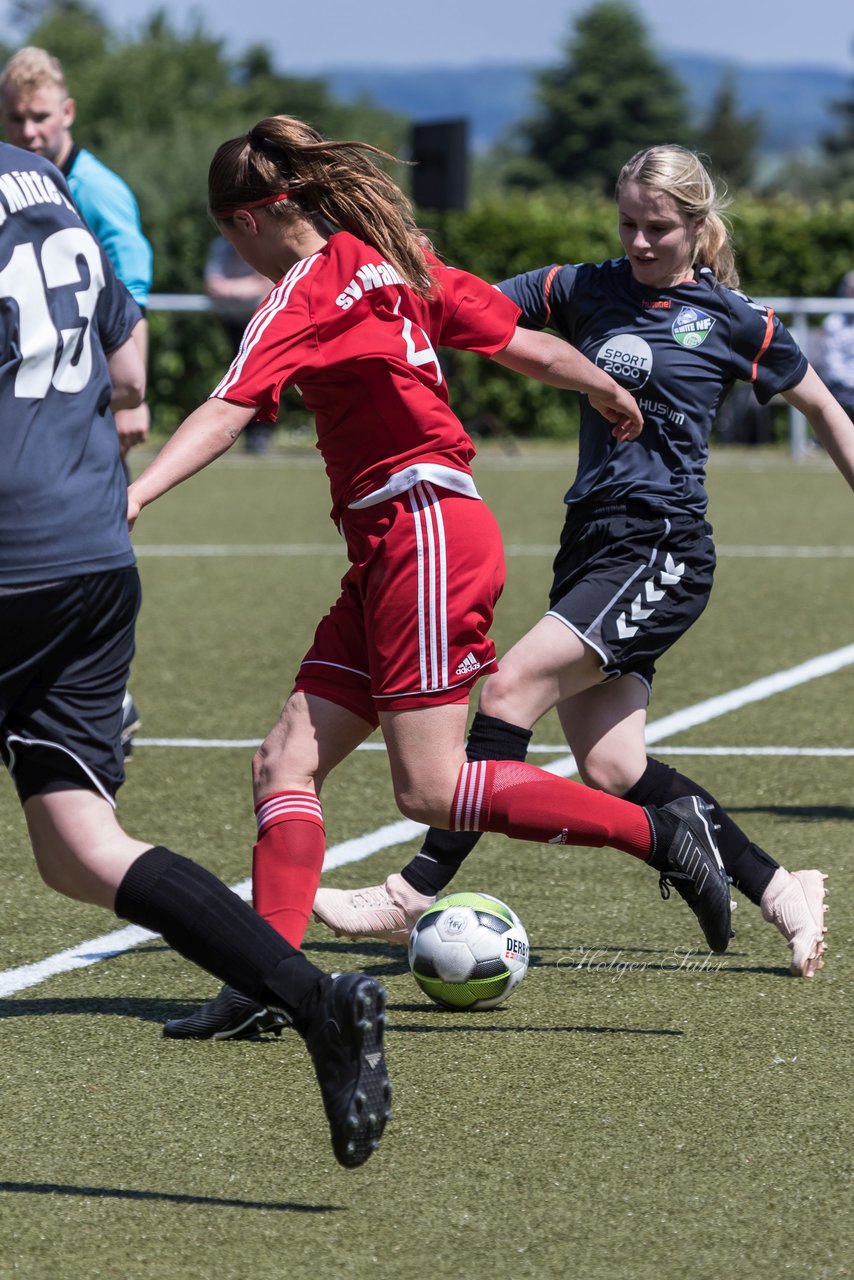 Bild 213 - Final Four